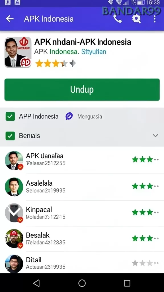 Screenshot gems365 nomor 2