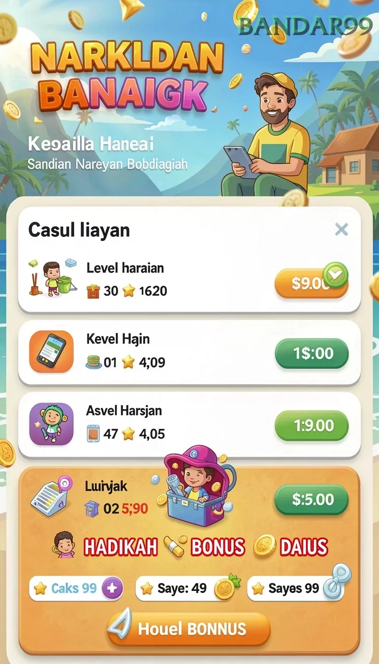 Screenshot wostoto nomor 2