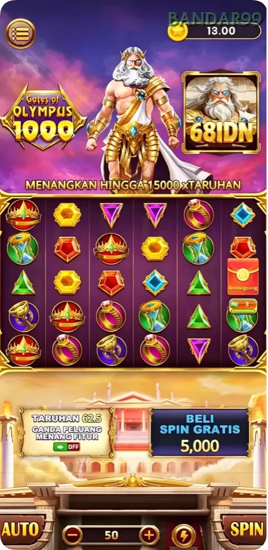 Screenshot indaaa nomor 1