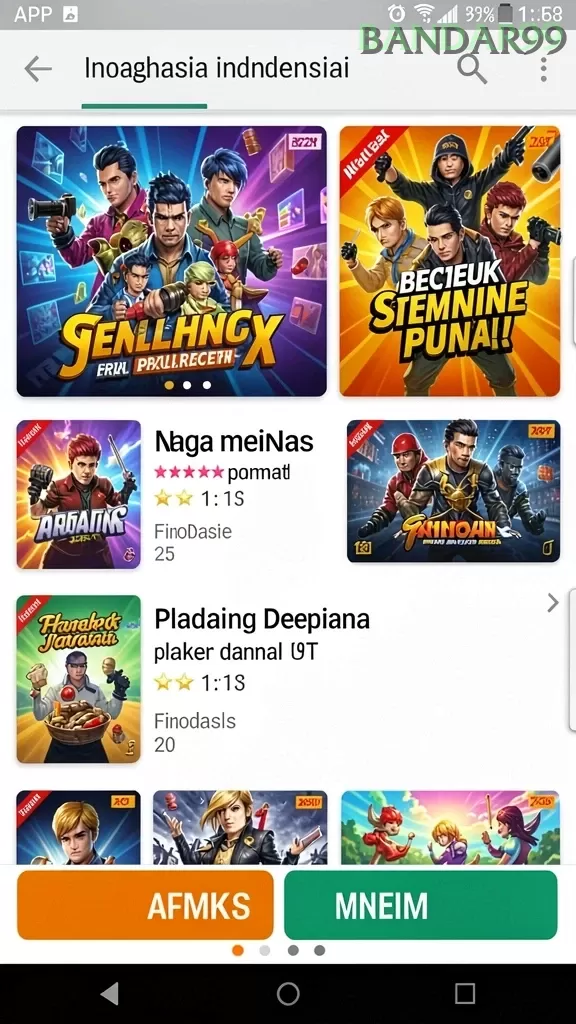 Screenshot prprpr nomor 1
