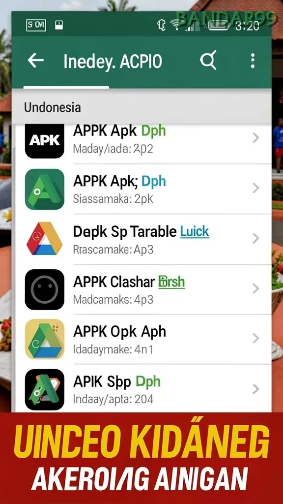 Screenshot 99sl nomor 3