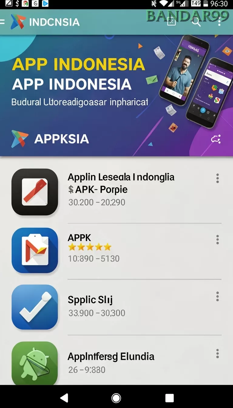 Screenshot zeus4d nomor 3