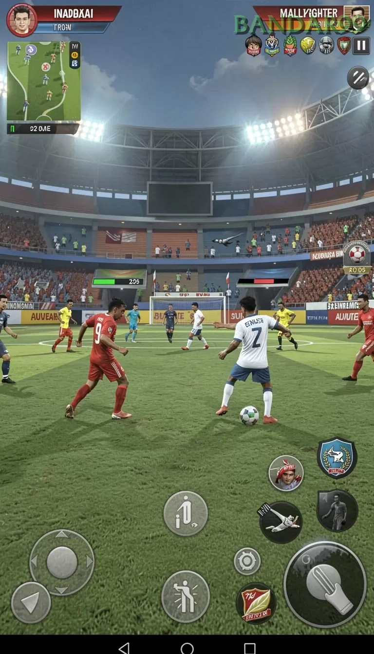 Screenshot 88id nomor 3