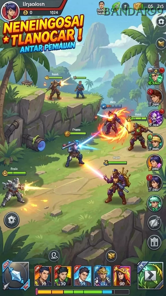 Screenshot XXX777 nomor 3