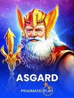 Asgard Terbaru: Review Game dan Tips Bermain — ikon game