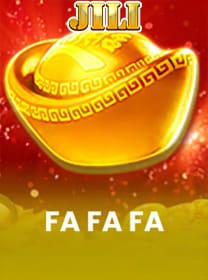 Fa Fa Fa Game Terbaru: Review dan Info Lengkap — ikon game