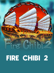 Fire Chibi 2 Game Terbaru: Review, RTP, dan Akses Main — ikon game