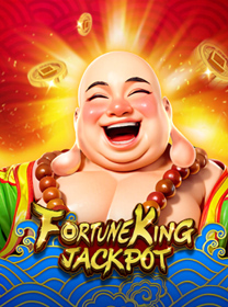 Review Lengkap Game Fishing Jili Fortune King Jackpot Versi Terbaru — ikon game