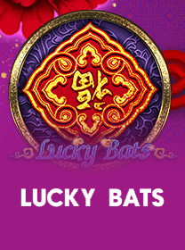 Review Lucky Bats Game Terbaru 2026 untuk Pemula — ikon game