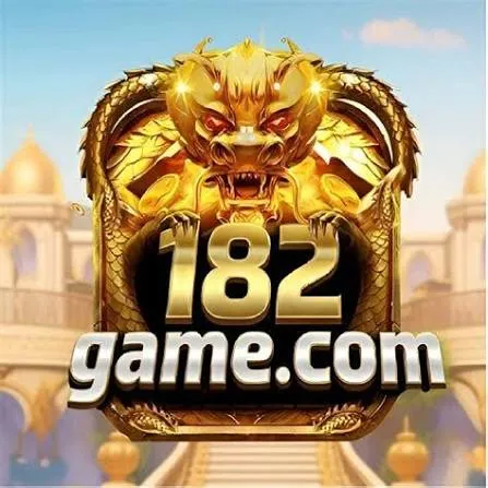 182game Terbaru: Review Aplikasi dan Link Unduh APK Resmi — ikon aplikasi