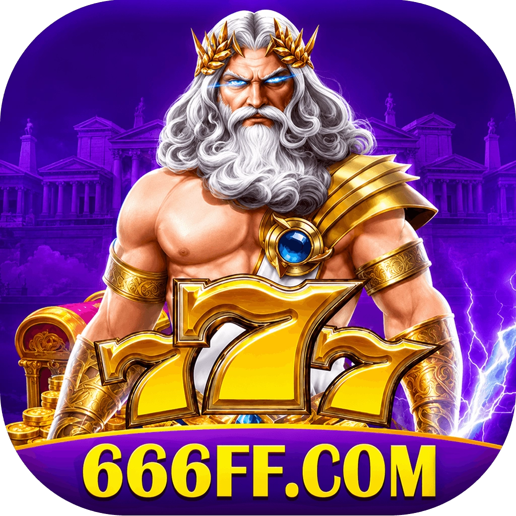Download 666ff APK untuk Android APK Resmi — ikon aplikasi
