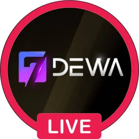 Cara Menggunakan Aplikasi 7dewa untuk Pemula APK Resmi — ikon aplikasi