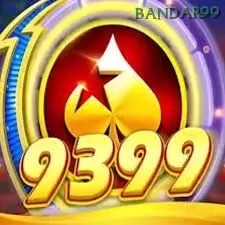 9939 APK Resmi — ikon aplikasi