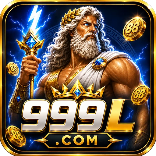 999l App: Info, Rating, dan Link Download