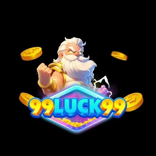 Aplikasi 99luck99 Ringan untuk Android APK Resmi — ikon aplikasi