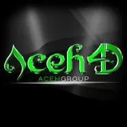 Cara Menggunakan Aplikasi aceh4d untuk Pemula APK Resmi — ikon aplikasi