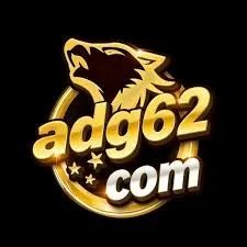 Cara Menggunakan Aplikasi adg62 untuk Pemula APK Resmi — ikon aplikasi