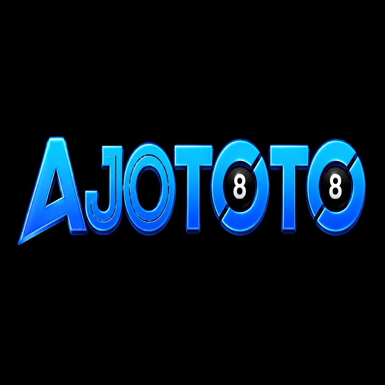 Kelebihan dan Fitur Aplikasi ajototo Terbaru APK Resmi — ikon aplikasi