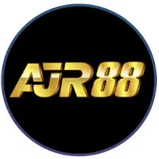 Unduh ajr88 APK Gratis untuk Android APK Resmi — ikon aplikasi