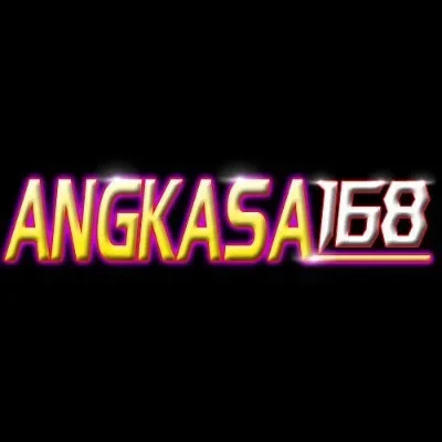 angkasa168 App: Info, Rating, dan Link Download APK Resmi — ikon aplikasi
