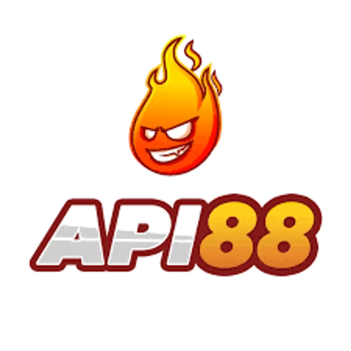 api88 Versi Terbaru: Apa yang Baru? APK Resmi — ikon aplikasi