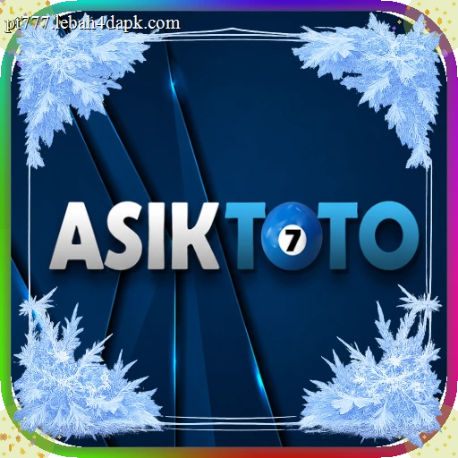 asiktoto APK Terbaru untuk Android Tanpa Iklan APK Resmi — ikon aplikasi