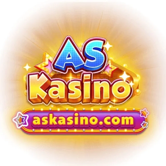 askasino APK Terbaru untuk Android Tanpa Iklan APK Resmi — ikon aplikasi