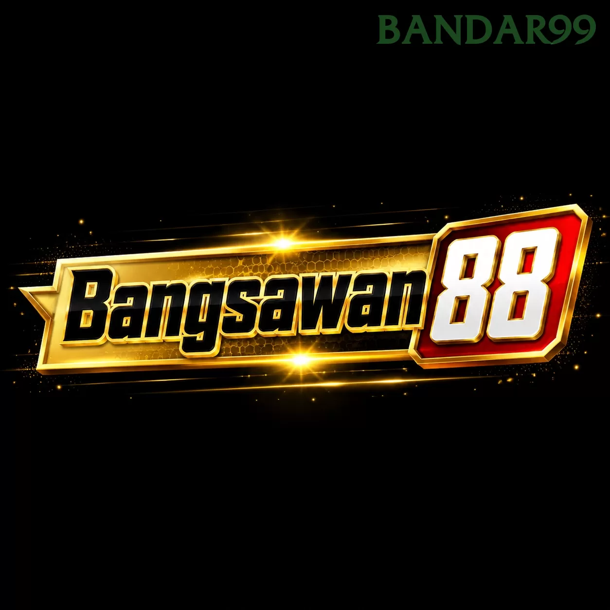 bangsawan88 APK Resmi — ikon aplikasi
