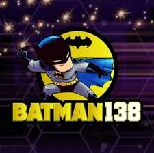 betman138 APK Terbaru 2026 untuk Semua Perangkat APK Resmi — ikon aplikasi