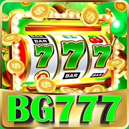 Cara Menggunakan Aplikasi bg777 untuk Pemula APK Resmi — ikon aplikasi