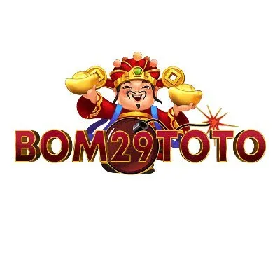 bomtoto Versi Terbaru untuk Android Tanpa Ribet APK Resmi — ikon aplikasi