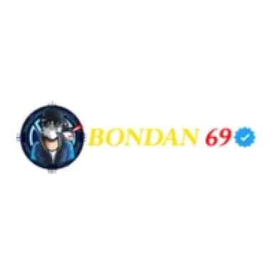 bondan69 App Terbaru: Fitur Unggulan dan Download APK Resmi — ikon aplikasi