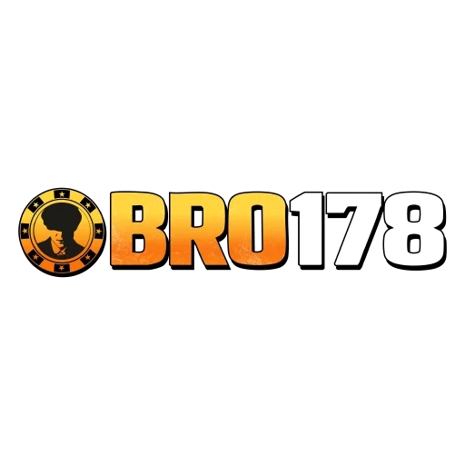 bro178 Terbaru: Download APK dan Info Lengkap APK Resmi — ikon aplikasi
