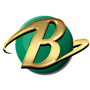 bumi303 App: Info, Rating, dan Link Download APK Resmi — ikon aplikasi