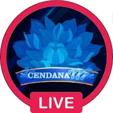 Aplikasi cendana777 Ringan untuk Android APK Resmi — ikon aplikasi