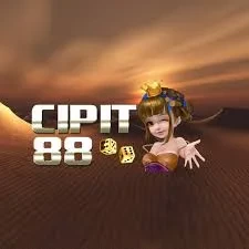 cipit88 App: Info, Rating, dan Link Download APK Resmi — ikon aplikasi