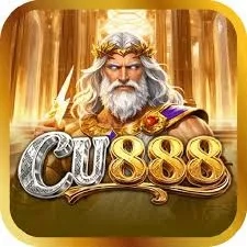 Unduh cu888 APK Gratis untuk Android APK Resmi — ikon aplikasi