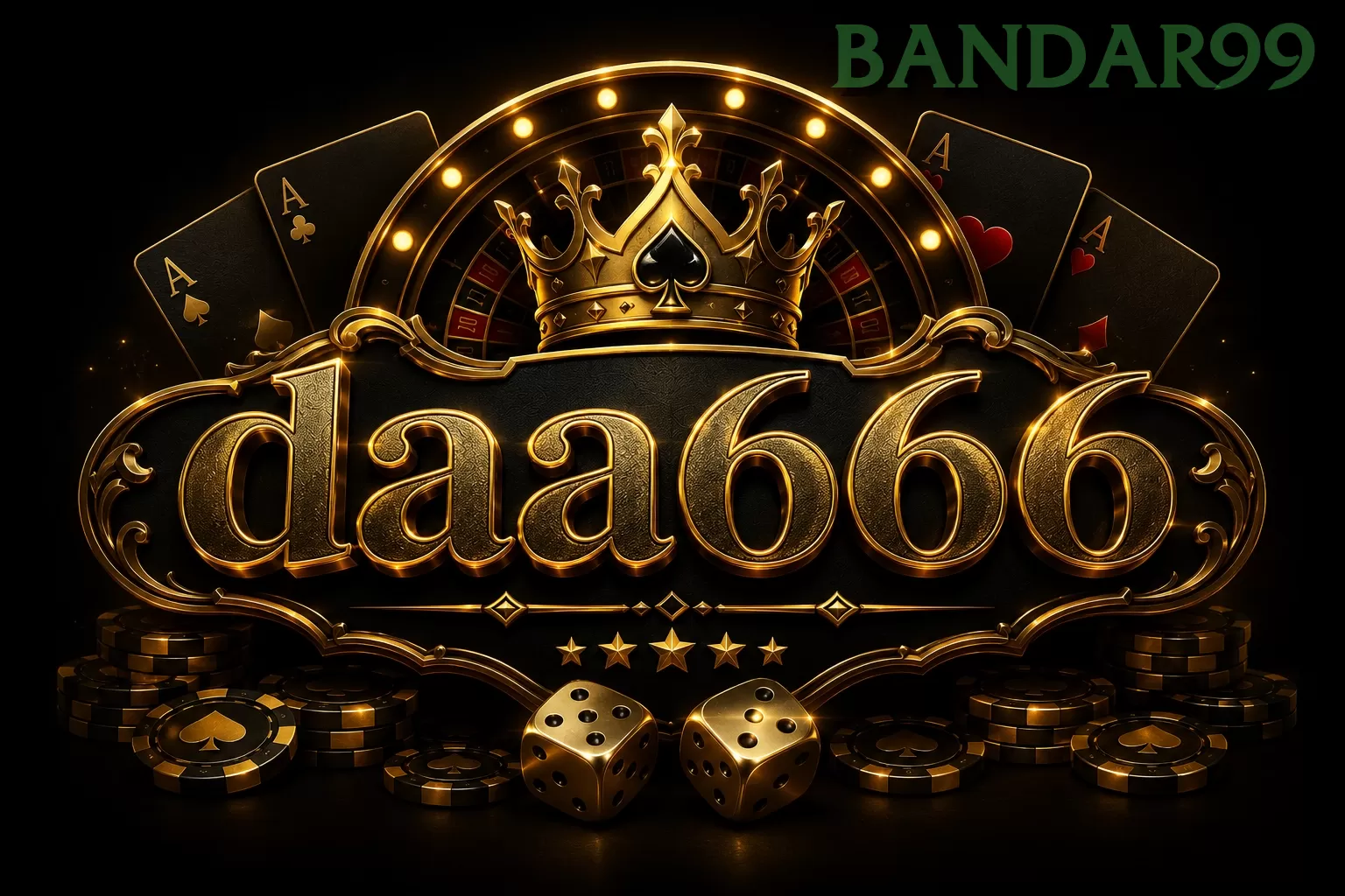 Ikon daa666