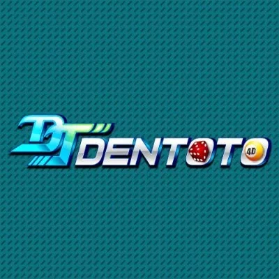 dentoto APK Terbaru untuk Perangkat Android APK Resmi — ikon aplikasi