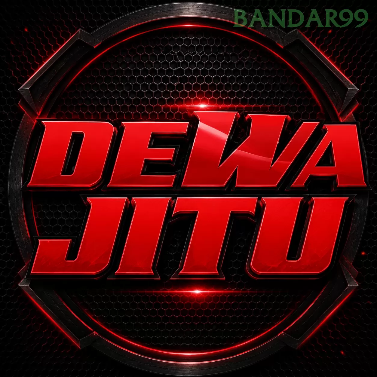 Ikon dewajitu