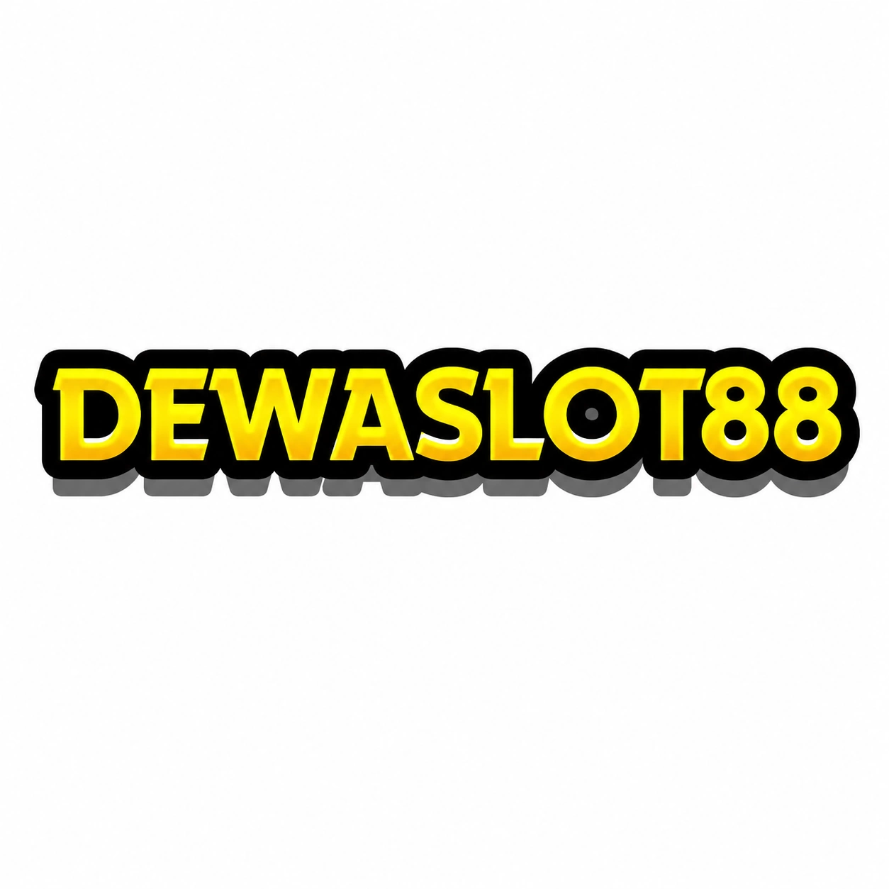 dewaslot88 APK Terbaru: Download Cepat dan Gratis APK Resmi — ikon aplikasi