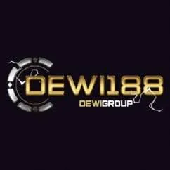 Aplikasi dewi188 Paling Baru untuk Android APK Resmi — ikon aplikasi