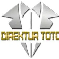 direkturtoto APK Terbaru dan Aman untuk Diunduh APK Resmi — ikon aplikasi