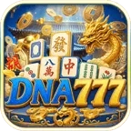 Unduh dna777 APK Gratis untuk Android APK Resmi — ikon aplikasi