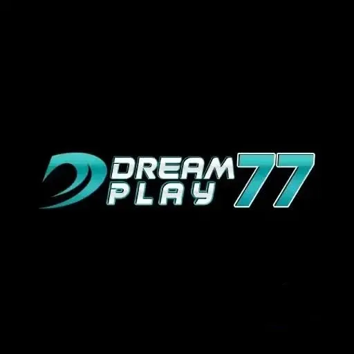 Cara Pasang dreamplay77 di HP Android dengan Benar APK Resmi — ikon aplikasi