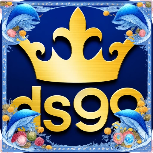 Cara Download dan Instal ds99 di Android APK Resmi — ikon aplikasi