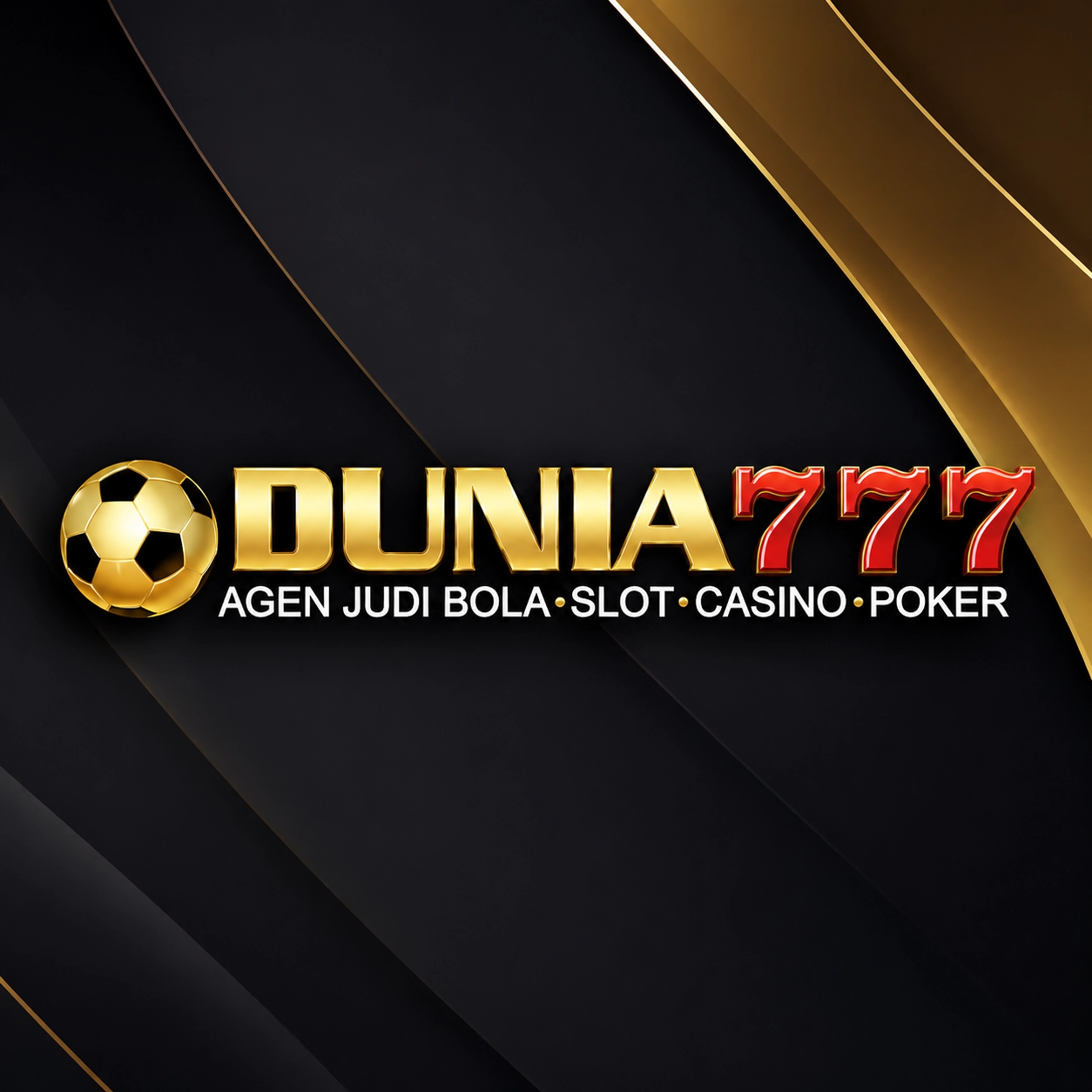 Aplikasi dunia777 Terbaik untuk Android dan iOS APK Resmi — ikon aplikasi