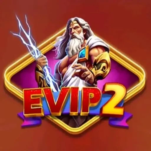 evip2 APK: Cara Download dan Instal di Android APK Resmi — ikon aplikasi