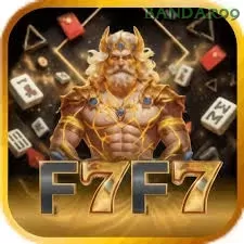 f7f7 APK Resmi — ikon aplikasi