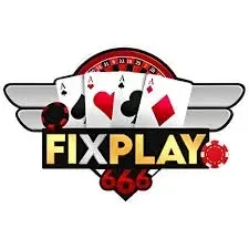 fixplay666 App APK Terbaru APK Resmi — ikon aplikasi